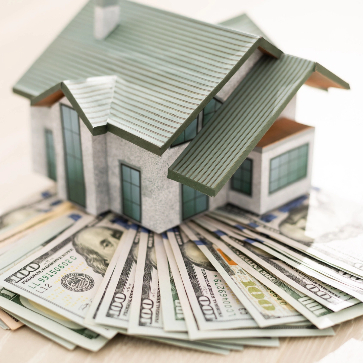 benefits-of-selling-your-house-for-cash