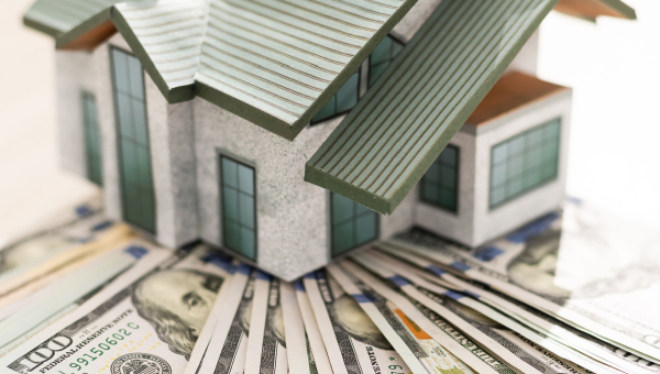 Benefits of Selling Your House for Cash