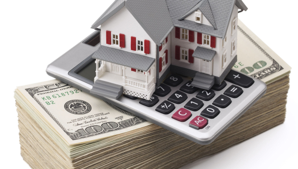 When is Selling Your Home to a Cash House Buyer the Best Option?