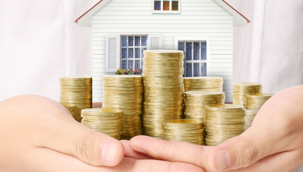 How Selling Your Home to a Cash House Buyer Works