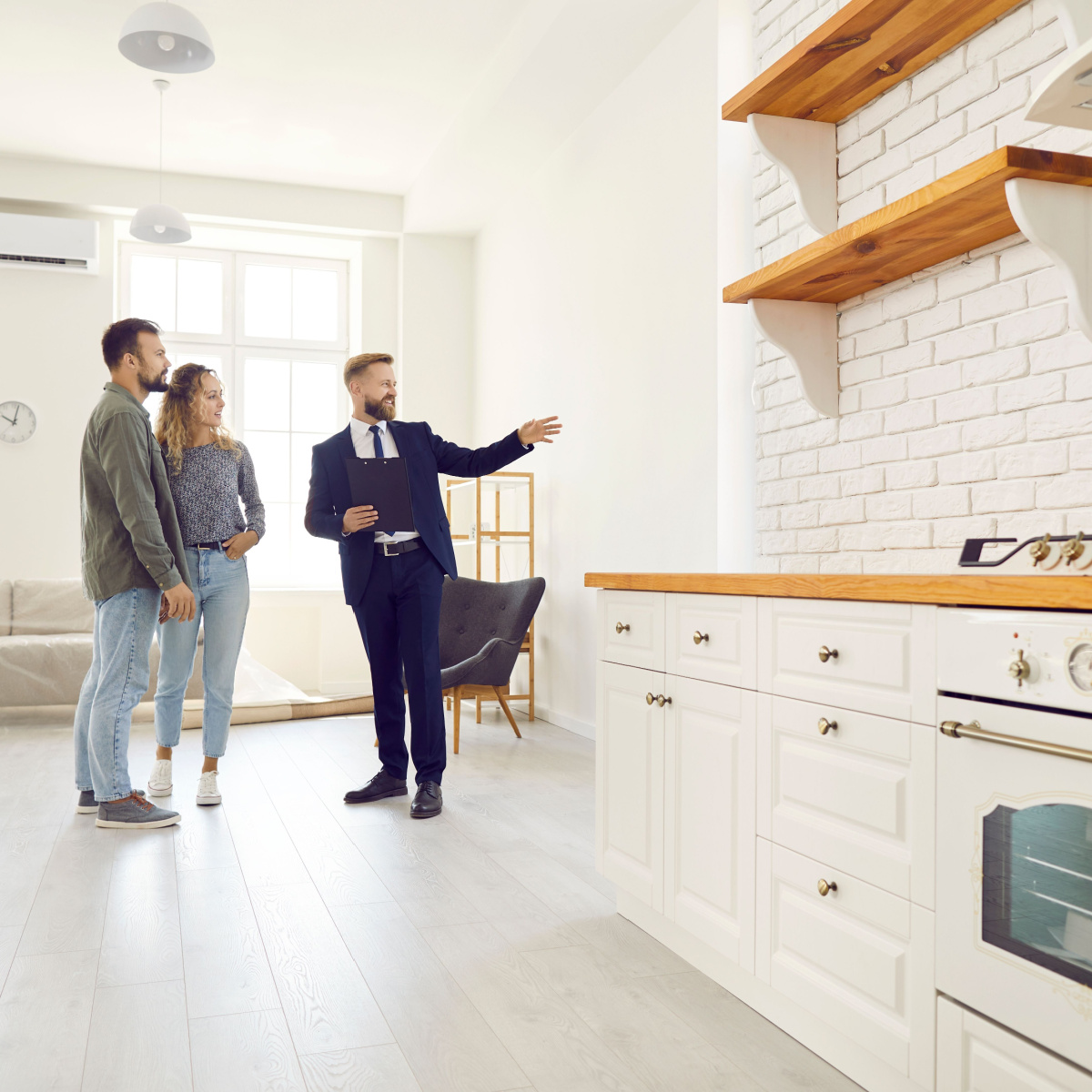 4 Tips for Preparing Your Home for a Quick Sale to a Houston Cash House Buyer